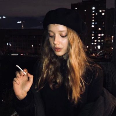 Avatar người dùng 20bet