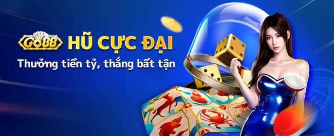 Biểu ngữ sự kiện 20bets