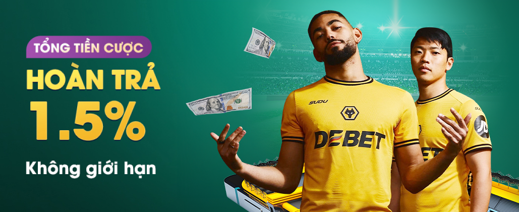 Biểu ngữ tải ứng dụng 20bets