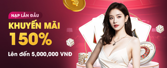 Biểu ngữ quảng cáo 20bets
