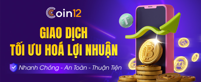 Biểu ngữ sòng bạc 20bets