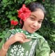 Avatar Võ Thanh Trúc