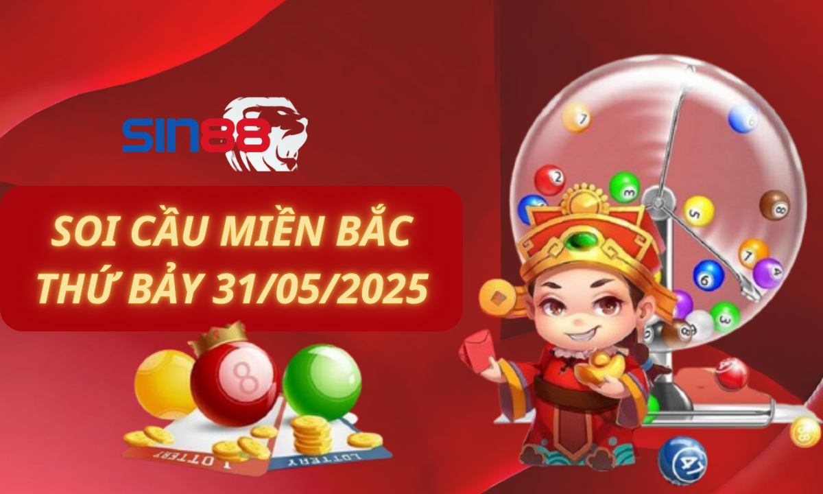 Banner soi cầu XSMB
